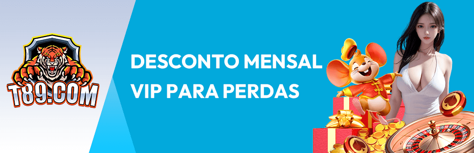 como fazer contrato com investidor de aplicação de dinheiro